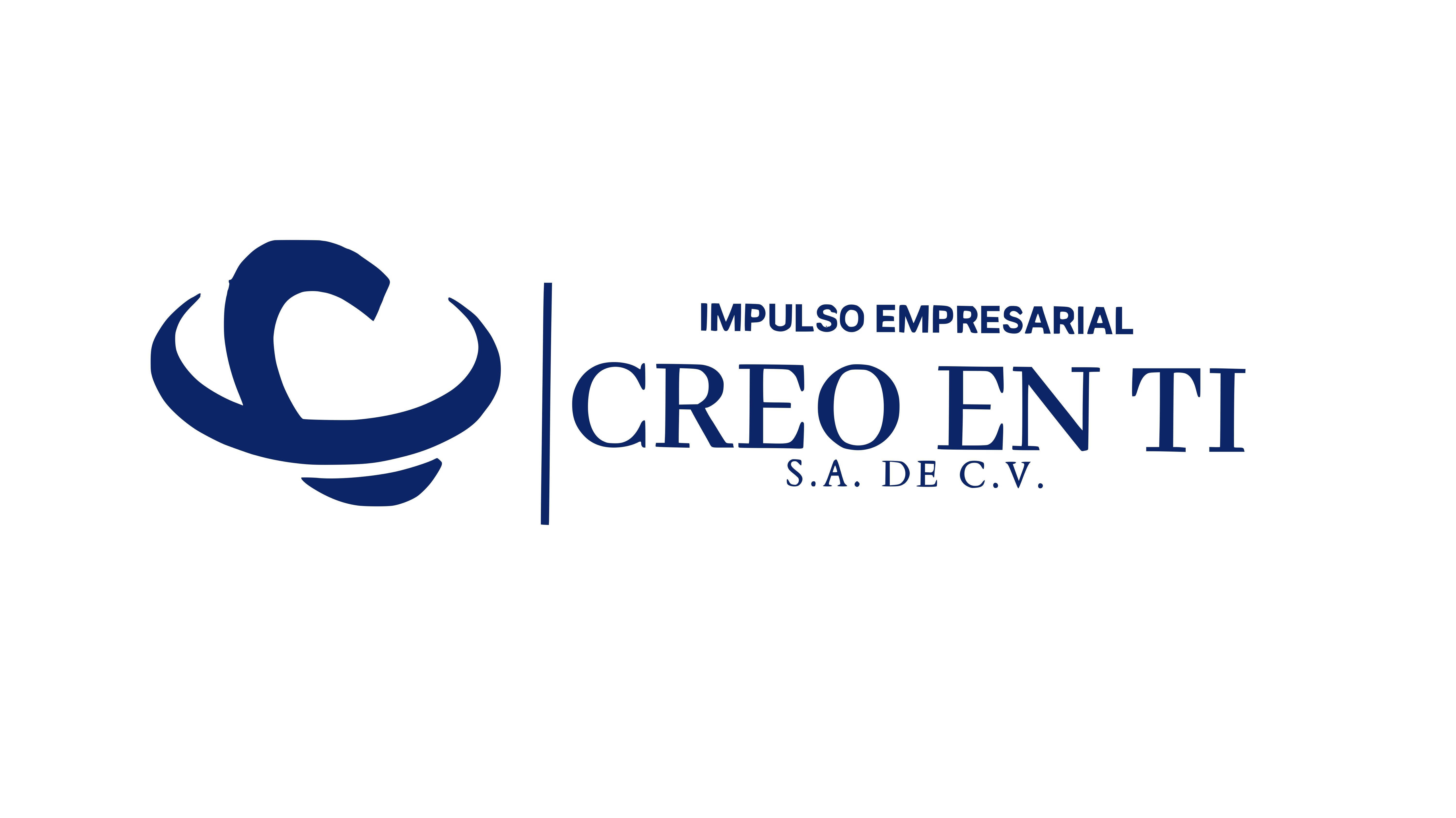 Logo empresa